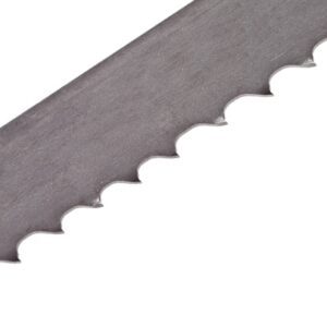 Amada SUPER8 Bimetal bandsaw blade