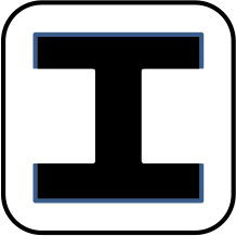 Structural sections