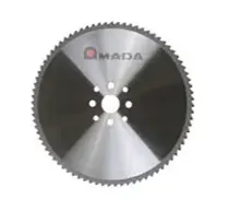 amada carbide circular blade