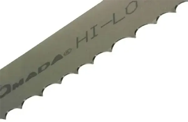 Amada saw blades deals