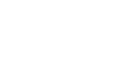 50 years of sawing/white