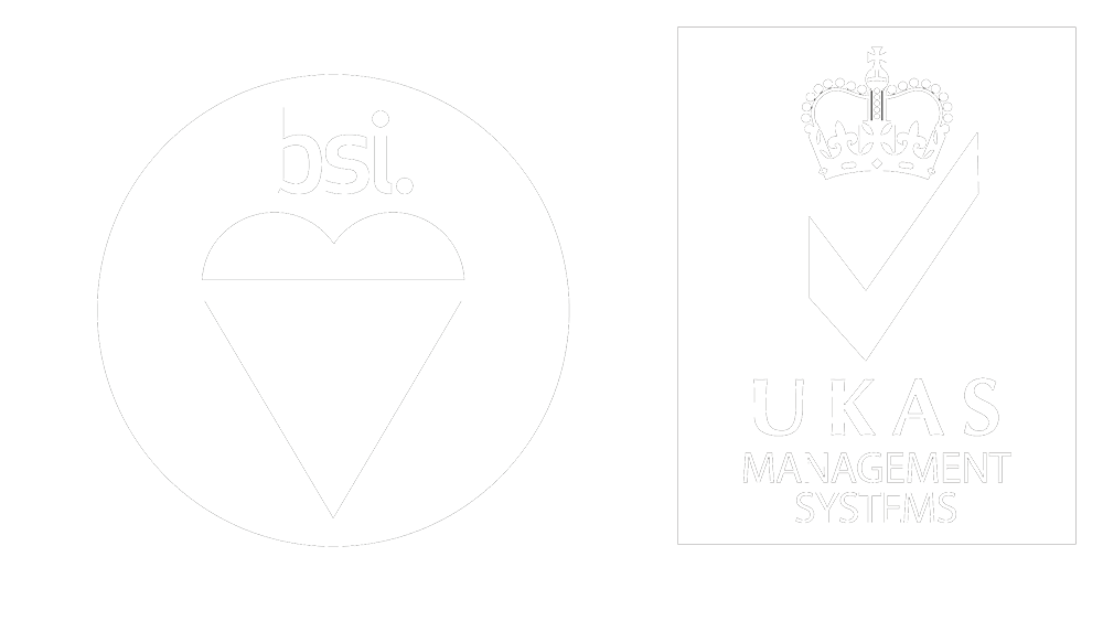 bsi ukas iso